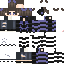 Texture for turkuaz