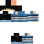 Texture for asdf