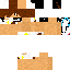 Texture for leon