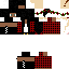 Texture for Flannel 