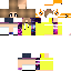 Texture for GC