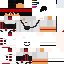 Texture for a