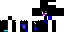 Texture for char