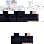 Texture for satoru