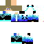 Texture for winkung