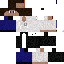 Texture for SaniTheBoss
