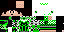 Texture for GIJO