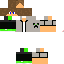Texture for MarcusMello1