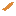 Texture for bacon instead of cooked pork
