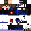 Texture for King_yusuf