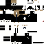 Texture for Fastxes