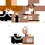Texture for Moca WizardFox13