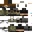 Texture for Marko