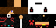 Texture for on pick save to me hgo i do