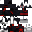 Texture for fg