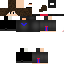 Texture for fssdf