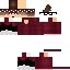 Texture for Me