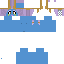 Texture for ·ak·· f