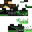 Texture for Nova