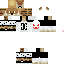 Texture for Save >3