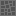 Texture for Cobblestone [Simple]