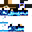 Texture for _lightnings_1