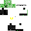 Texture for cripi