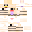 Texture for luciferrr