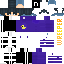 Texture for Sjin