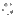 Texture for Horror Egg Part 2