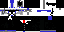 Texture for running rexx