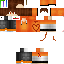 Texture for TacTic_7 + krev