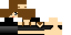 Texture for Nomad Arty