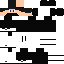 Texture for ưéd