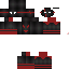 Texture for anousa