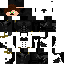 Texture for kidcraftk5