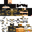 Texture for Cr3py 