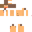 Texture for Lucas 