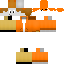 Texture for Snowdodger1
