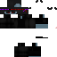 Texture for 5557luck