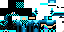 Texture for Rave