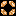Texture for  k;m
