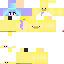 Texture for JOSH