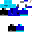 Texture for nixter_slime