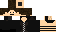 Texture for Gavião Arqueiro