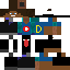 Texture for DanielProGamesYT2