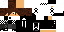Texture for Goril89