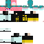 Texture for AliceeeeeS
