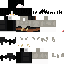 Texture for Rifuuk