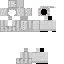 Texture for babi1